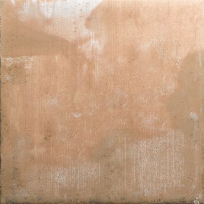 Dlažba El Molino Burela 20 jet teja struktura mat rektifikovaná 60x60