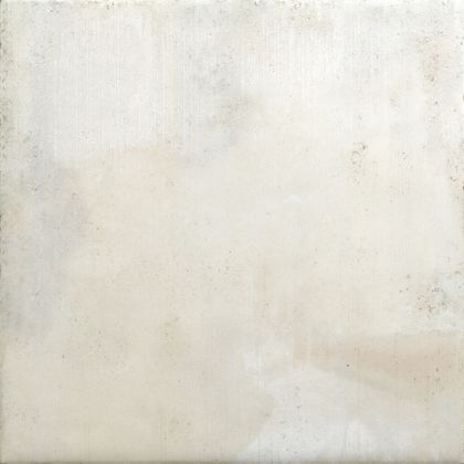Dlažba El Molino Burela 20 jet perla struktura mat rektifikovaná 60x60