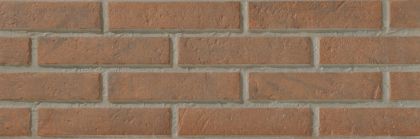 Obklad El Molino Ascot cuero struktura mat rektifikovaný 20x60