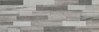 Obklad El Molino Cottage gris struktura mat rektifikovaný 20x60