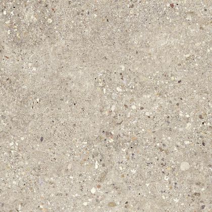 Dlažba El Molino Hamburg20 beige mat rektifikovaná 60x60