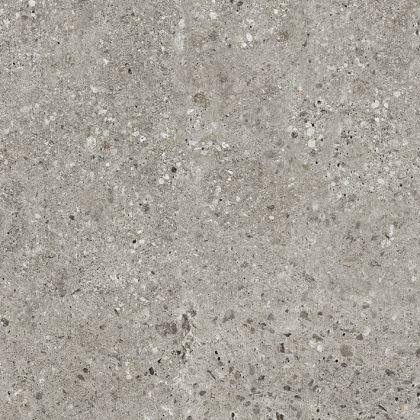 Dlažba El Molino Hamburg20 gris mat rektifikovaná 60x60