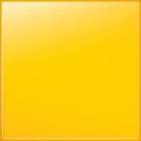 Obklad Tubadzin Pastel zólty lesk 20x20