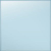 Obklad Tubadzin Pastel blekitny lesk 20x20