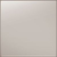 Obklad Tubadzin Pastel latte lesk 20x20