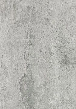 Obklad Tubadzin Gris grafit mat 25x36