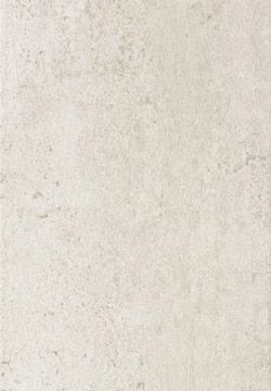 Obklad Tubadzin Gris szary mat 25x36