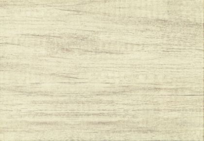 Obklad Tubadzin Pinia bez lesk 25x36