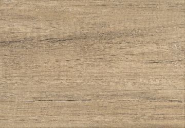 Obklad Tubadzin Pinia braz lesk 25x36