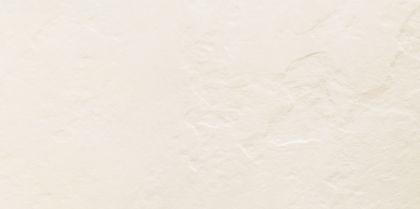 Obklad Tubadzin Blinds white struktura mat rektifikovaný 30x60
