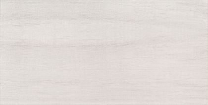 Obklad Tubadzin Malena grey lesk 31x61