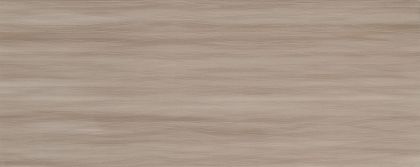 Obklad Tubadzin Nursa grey lesk rektifikovaný 30x75