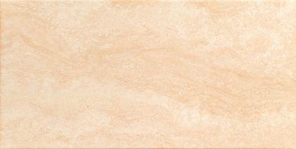 Obklad Tubadzin Blink brown lesk 31x61