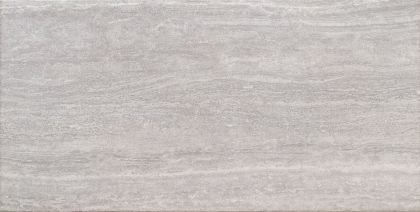 Obklad Tubadzin Blink graphite lesk 31x61