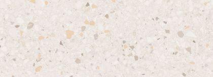 Obklad Tubadzin Macchia beige pololesk rektifikovaný 33x90