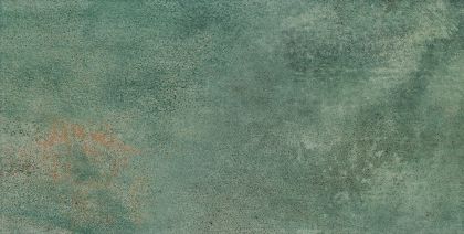 Obklad Tubadzin Margot green mat 31x61