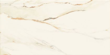 Obklad Tubadzin Flare white lesk 31x61