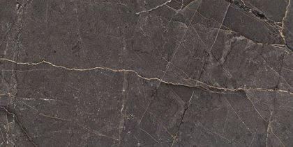 Obklad Tubadzin Opium dark lesk 31x61