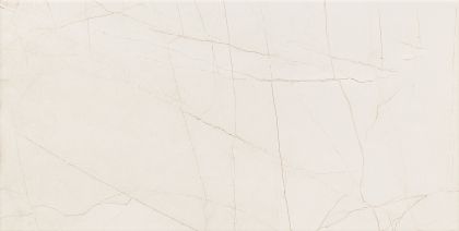 Obklad Tubadzin Opium white lesk 31x61