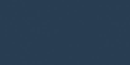 Obklad Tubadzin Astri blue mat 31x61