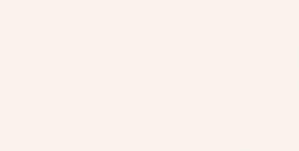 Obklad Tubadzin Kashmir white mat 31x61