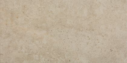 Obklad Tubadzin Bihara brown mat rektifikovaný 30x60