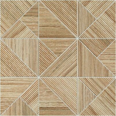 Mozaika Tubadzin Elle wood mat 30x30