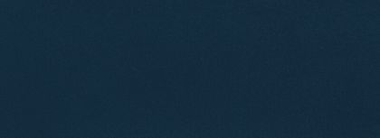 Obklad Tubadzin Elle navy mat rektifikovaný 33x90