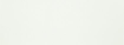 Obklad Tubadzin Elle white mat rektifikovaný 33x90