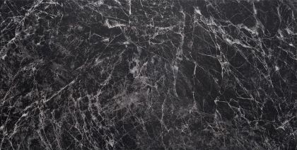 Obklad Tubadzin Elba black mat 31x61