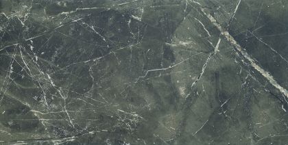 Obklad Tubadzin Elba green mat 31x61