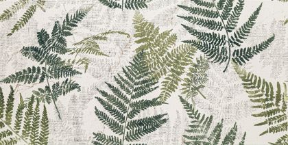 Obklad Tubadzin Elba leaves mat 31x61