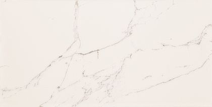 Obklad Tubadzin Elba white mat 31x61