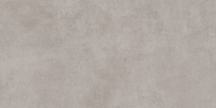 Dlažba Epicentr Concrete grey mat rektifikovaná 60x120