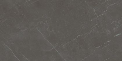 Dlažba Epicentr Marmolino anthracite mat rektifikovaná 60x120