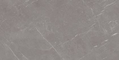 Dlažba Epicentr Marmolino grey mat rektifikovaná 60x120