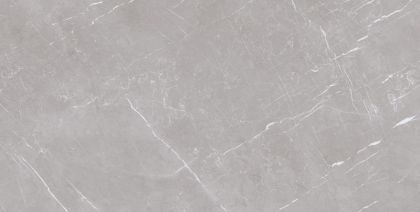 Dlažba Epicentr Marmolino silver mat rektifikovaná 60x120