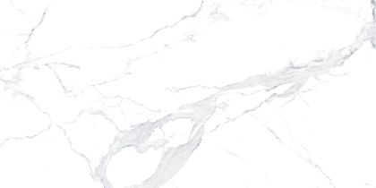 Dlažba Epicentr Avenzo silver satin rektifikovaná 60x120