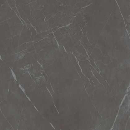 Dlažba Epicentr Marmolino anthracite mat rektifikovaná 60x60