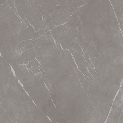 Dlažba Epicentr Marmolino grey mat rektifikovaná 60x60