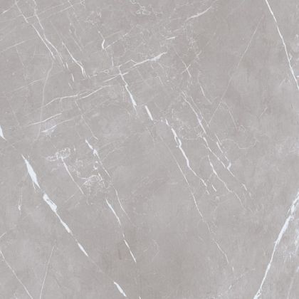 Dlažba Epicentr Marmolino silver mat rektifikovaná 60x60