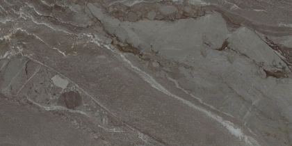 Dlažba Epicentr Vulcano anthracite mat rektifikovaná 60x120