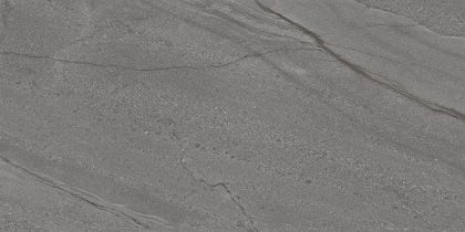 Dlažba Epicentr Silva graphite mat rektifikovaná 60x120