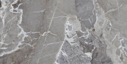 Dlažba Epicentr Ultima grey mat rektifikovaná 60x120