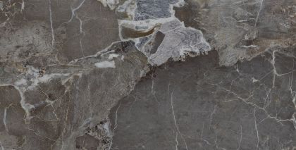 Dlažba Epicentr Ultima graphite mat rektifikovaná 60x120