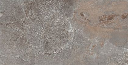 Dlažba Epicentr Zeuso gold mat rektifikovaná 60x120