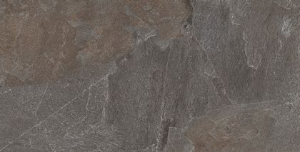 Dlažba Epicentr Zeuso rust mat rektifikovaná 60x120