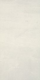 Obklad Natura Grys 30x60 cm