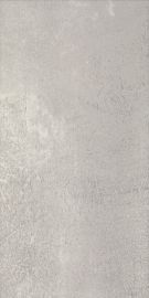 Obklad Natura Grafit 30x60 cm