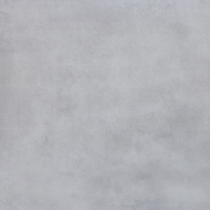 Dlažba Batista Marengo Rekt. Mat 59,7x59,7 cm